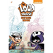 The Loud House #13: Lucy Rolls the Dice