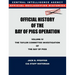 CIA Official History of the Bay of Pigs Invasion, Volume IV: The Taylor Committee Investigation of the Bay of Pigs