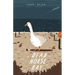 Dead Horse Bay
