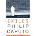 Exiles