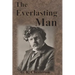 The Everlasting Man