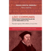 Loci Communes (II.1-3)- Principios fundamentales de la Fe Cristiana: El pecado original, el libre albedrio y la ley de Dios