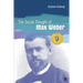 The Social Thought of Max Weber