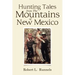Hunting Tales from The Mountains of New Mexico