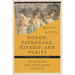 Honor, Patronage, Kinship, and Purity: Unlocking New Testament Culture