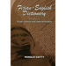 Fijian-English Dictionary: With Notes on Fijian Culture and Natural History