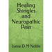 Healing Shingles and Neuropathic Pain