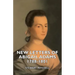 New Letters of Abigail Adams 1788-1801
