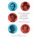 Civil Religion in Modern Political Philosophy: Machiavelli to Tocqueville