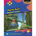 Mario Kart: Beginner's Guide