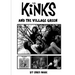 The Kinks and the Village Green