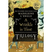A Wrinkle in Time Trilogy