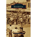 Edgerton