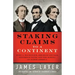 Staking Claims to a Continent