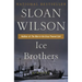 Ice Brothers