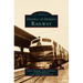 Central of Georgia Railway