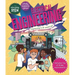 Everyday Stem Engineering - Electrical Engineering
