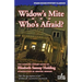 Widow's Mite / Who's Afraid