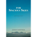 For Spacious Skies: Land of Promise - Book I