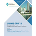 SIGMIS-CPR 12 Proceedings of the 2012 Computers and People Research Conference