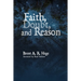 Faith, Doubt, and Reason
