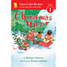Christmas Mice!: A Christmas Holiday Book for Kids