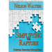 Simplifying the Rapture: 3 Scriptural Truths that Solve the Puzzle
