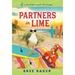 Partners in Lime
