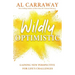 Wildly Optimistic: Gaining New Perspective for Life's Challenges