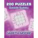 Outside Sudoku: 200 Puzzles