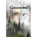 Connected