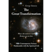 The Great Transformation: How Contemporary Science Harmonizes with the Spiritual Life
