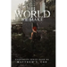 The World We Make