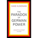 Paradox of German Power