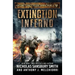 Extinction Inferno