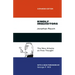 Kindly Inquisitors: The New Attacks on Free Thought, Expanded Edition