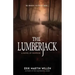 The Lumberjack