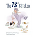 The Thirteenth Chicken