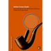 La liga de los pelirrojos: Las aventuras de Sherlock Holmes