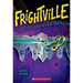 The Haunted Key (Frightville #3): Volume 3