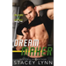 Dream Maker