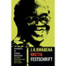 Discourses in African Musicology: J.H. Kwabena Nketia Festschrift