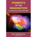 Pigments of the Imagination and Other Poetic Malapropisms