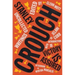 Victory Is Assured: Uncollected Writings of Stanley Crouch