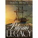 The Pilgrim Legacy