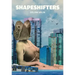 Shapeshifters