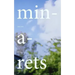 Minarets: Spring 2012