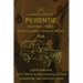 Land Rover 110 Perentie Regional Force Surveillance Vehicle (RFSV) 4x4: Supplemental Electrical & Mechanical Repair Handbook and Instructions