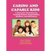 Caring and Capable Kids