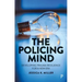 The Policing Mind: Developing Trauma Resilience for a New Era